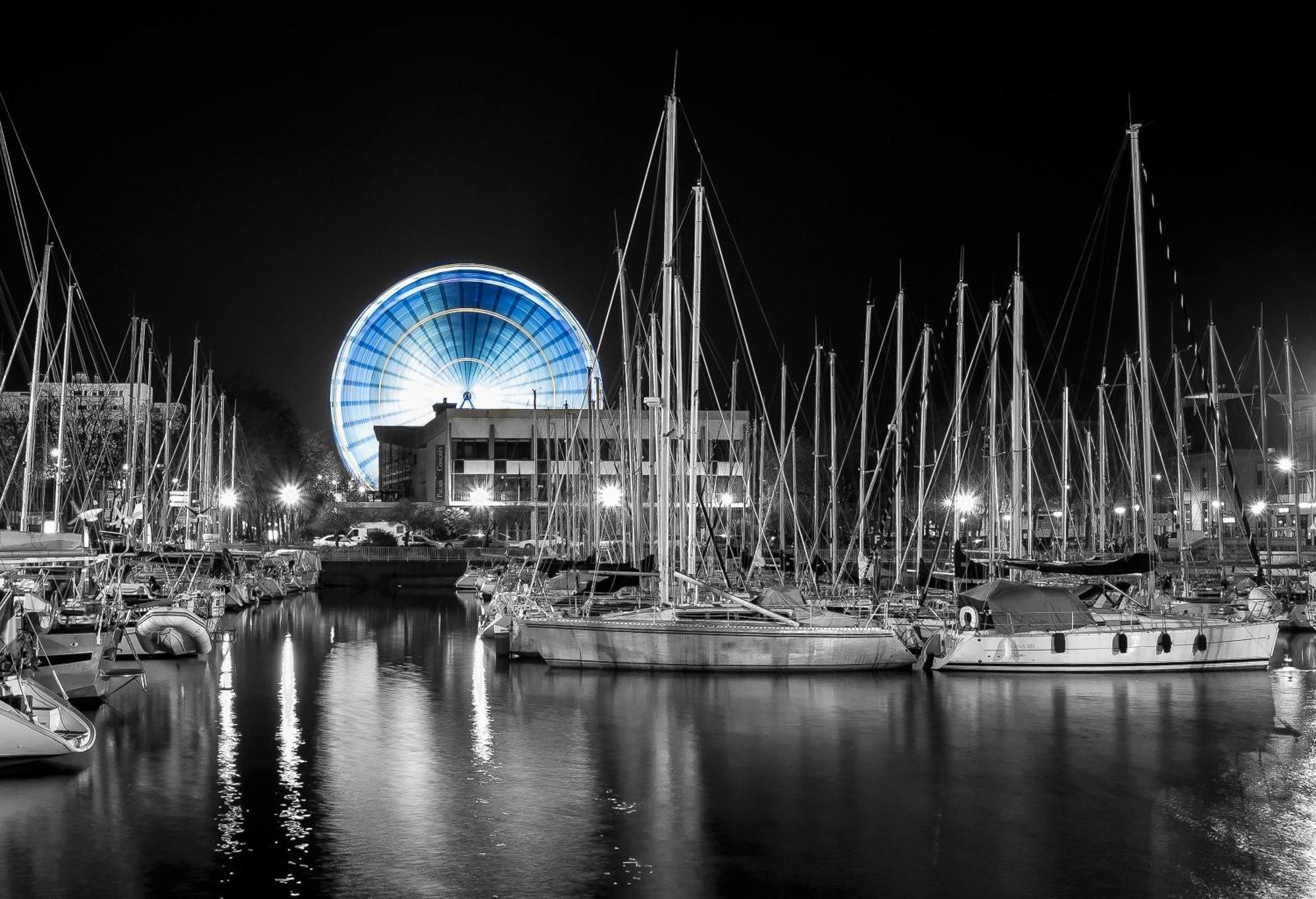 Le Terra Cotta - Lumineux - Tout Confort - Proche Gare - Nouveau Lorient Exteriér fotografie